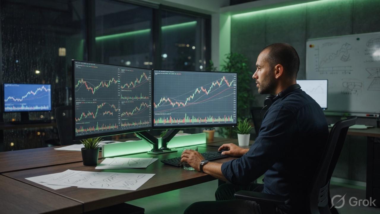 EPR Credit Trading in India: Marketplace, Price and Risk
